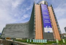 KOMISIONI EVROPIAN: MALI I ZI PËRSHPEJTON RRITJEN EKONOMIKE, INVESTIMET U RRITËN ME MBI 20 PËR QIND