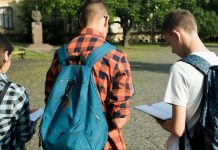 MË 17, 18, 19 DHE 20 GUSHT HAPET KONKURSI PLOTËSUES PËR REGJISTRIMIN NË SHKOLLAT E MESME