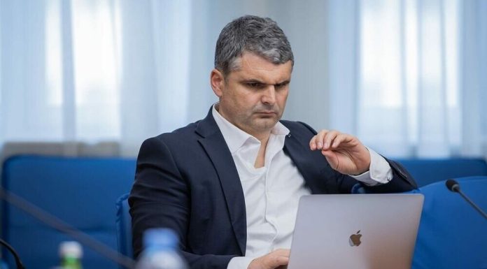 ÇAPUNI: TË DREJTAT E PAKICAVE NUK JANË KUOTË POLITIKE, POR DETYRIM LIGJOR