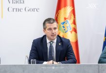 BEÇIQ: ME LIGJET E REJA PËR DREJTIMIN E AUTOMJETEVE DHE ARMËT DUAM TË MBROJMË FËMIJËT DHE TË RINJTË