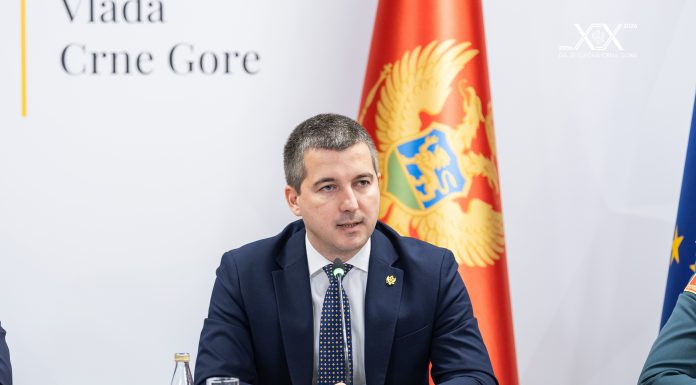 BEÇIQ: ME LIGJET E REJA PËR DREJTIMIN E AUTOMJETEVE DHE ARMËT DUAM TË MBROJMË FËMIJËT DHE TË RINJTË