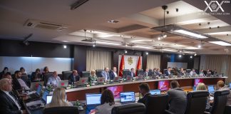 PROPOZOHET NDRYSHIMI I KUSHTETUTËS: KONTROLL I DETYRUESHËM I INTEGRITETIT PËR KANDIDATËT NË QEVERI
