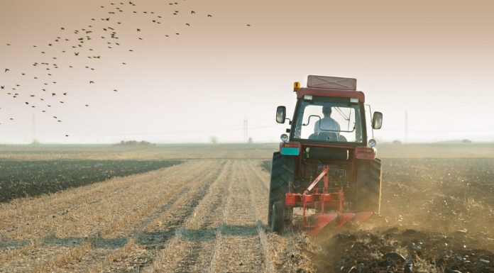 PËR HERË TË PARË NË MAL TË ZI, FERMERËT PËRFITOJNË KTHIMIN E AKCIZËS PËR KARBURANTIN