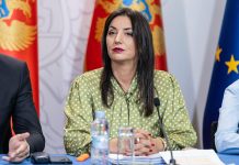 MINISTRIA: DREJTORESHA E SHKOLLËS NË ULQIN U ZGJODH SIPAS MERITËS, JO KOMBËSISË APO POLITIKËS