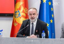 GJELOSHAJ: EMËRIMI I DREJTORESHËS QË NUK FLET GJUHËN SHQIPE ËSHTË PROVOKIM INSTITUCIONAL