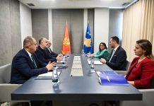 KONJUFCA: FAKTORI SHQIPTAR, I RËNDËSISHËM PËR MALIN E ZI