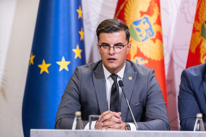 Danilo-Saranovic