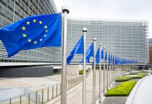 BE PRET REZULTATE KONKRETE NË RRUGËN EVROPIANE TË MALIT TË ZI