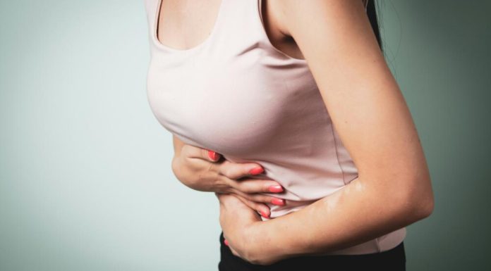 MALI I ZI KUFIZON TË DREJTËN PËR PUSHIM MENSTRUAL ME PAGESË