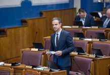 MUGOSHA KËRKON ULJEN E AKCIZËS DHE TVSH-së PËR NAFTËN