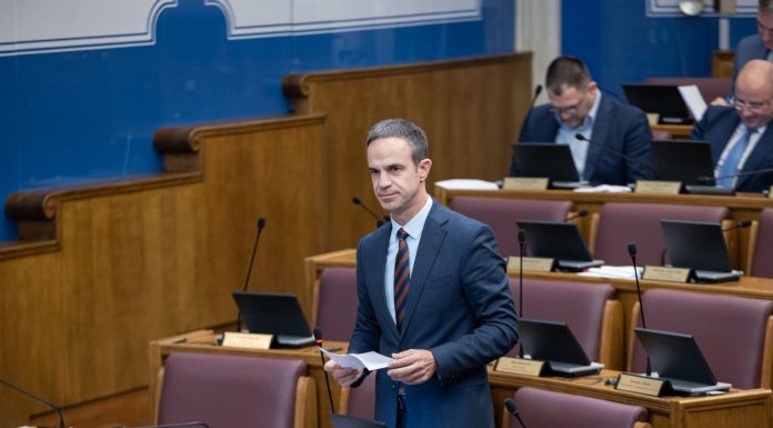 ALEANCA EVROPIANE PROPOZON TRI MODELE PËR RRITJE MË TË QËNDRUESHME TË PENSIONEVE NË MAL TË ZI