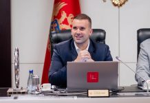 SPAJIQ: “EUROMODELI” KYÇ PËR TË PARANDALUAR LARGIMIN E QYTETARËVE PAS HYRJES NË BE