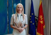 GORÇEVIQ: PLOTËSUAM POTHUAJSE TË GJITHA DETYRIMET PËR MBYLLJEN E KAPITUJVE 23 DHE 24