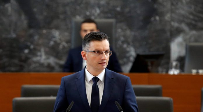 SHAREC: OPOZITA TË MOS HEQË DORË NGA KONSTRUKTIVITETI NË INTEGRIMIN EVROPIAN