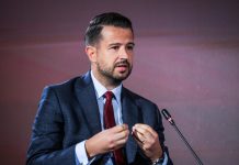MILLATOVIQ: INTERESI PUBLIK ËSHTË INTERESI I QYTETARËVE, PUSHTETI DUHET TË JETË NËN KONTROLL
