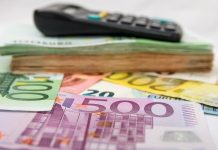 MONSTAT: EKONOMIA E MALIT TË ZI U RRIT ME 3.3 PËR QIND VITIN E KALUAR