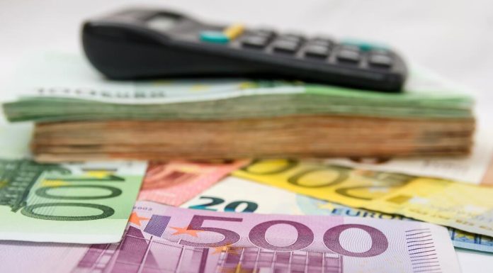 MONSTAT: EKONOMIA E MALIT TË ZI U RRIT ME 3.3 PËR QIND VITIN E KALUAR