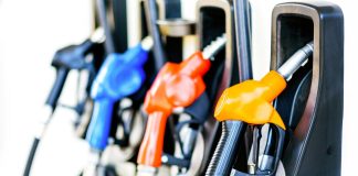EURODIZELI MBETET ME TË NJËJTËN ÇMIM, BENZINA ULET ME 2 CENTË