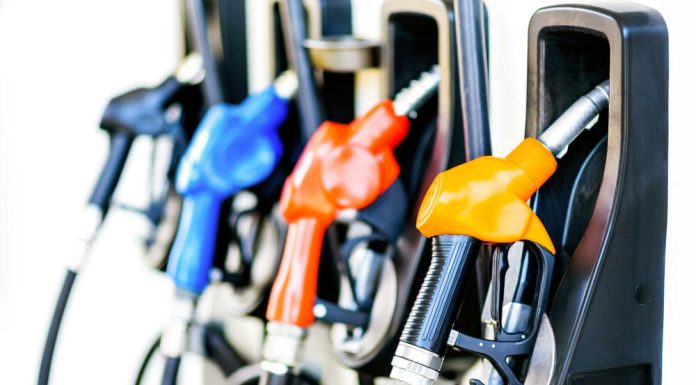EURODIZELI MBETET ME TË NJËJTËN ÇMIM, BENZINA ULET ME 2 CENTË