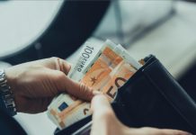 MONSTAT: PAGA MESATARE NË GUSHT ARRITI NË 1.040 EURO
