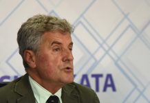 KEKOVIQ: SINDIKATAT NUK HEQIN DORË NGA RRITJA E KOEFICIENTIT NË 100 EURO