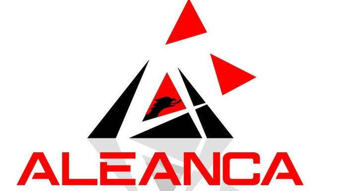 ALEANCA SHQIPTARE DO TA MBËSHTESË SHKARKIMIN E MANDIQIT