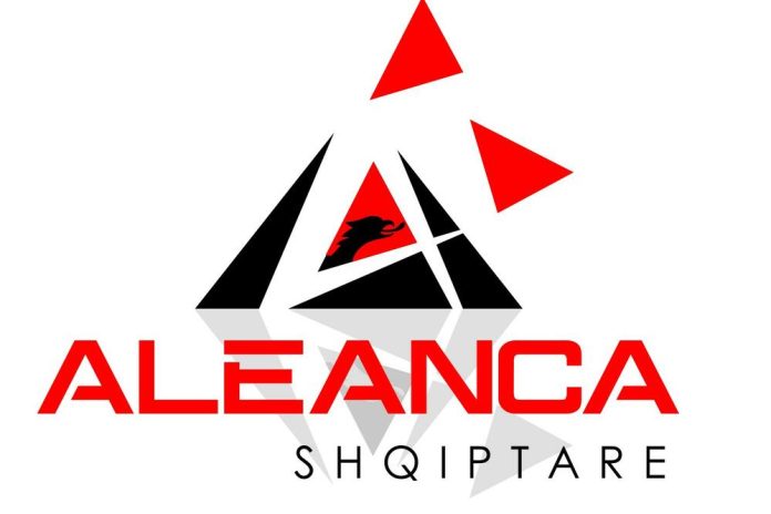 5589135_logo-aleanca-shqiptare_ls