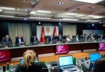 QEVERIA: SHTETET ANËTARE TË OKB-së DUHET TË INVESTOJNË MË SHUMË NË BASHKËPUNIMIN NDËRKOMBËTAR