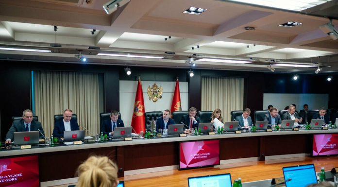 QEVERIA: SHTETET ANËTARE TË OKB-së DUHET TË INVESTOJNË MË SHUMË NË BASHKËPUNIMIN NDËRKOMBËTAR