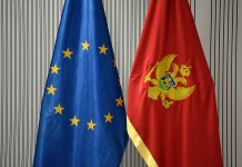KONFERENCA NDËRQEVERITARE ME MALIN E ZI SHTYHET PËR TETOR