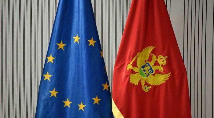KONFERENCA NDËRQEVERITARE ME MALIN E ZI SHTYHET PËR TETOR