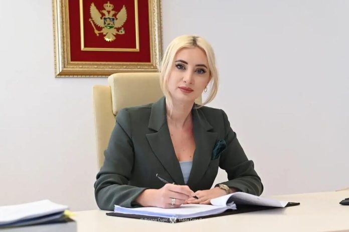 5724634_maida-gorcevic-mep-foto_ls