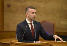 NGA JANARI RRITEN PAGAT NË MAL TË ZI