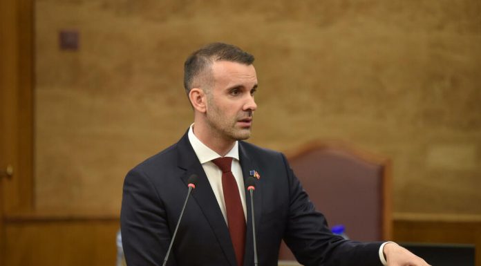 NGA JANARI RRITEN PAGAT NË MAL TË ZI