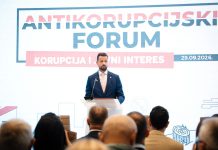 MILLATOVIQ: NUK DUHET THELLUAR KRIZA INSTITUCIONALE, PËR PROGRAMIN EKONOMIK DO TË DISKUTOJMË TË ENJTEN