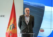 BOZHOVIQ: GATI ÇDO I KATËRTI MËSIMDHËNËS KA PËRJETUAR DHUNË NË SHKOLLË