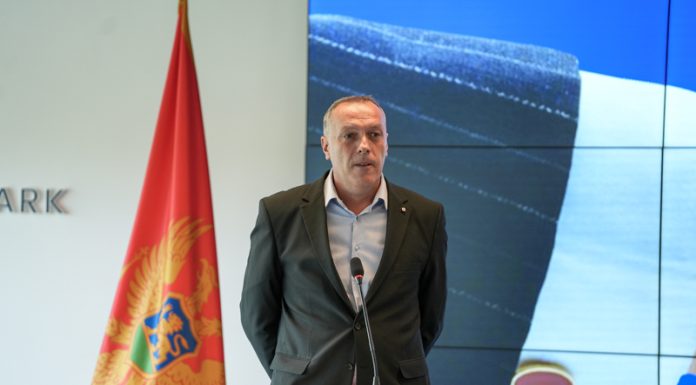 BOZHOVIQ: GATI ÇDO I KATËRTI MËSIMDHËNËS KA PËRJETUAR DHUNË NË SHKOLLË