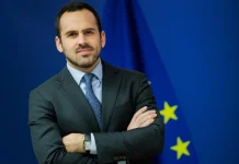 MERSIJE: MALI I ZI DUHET TË RUAJË FOKUSIN TE REFORMAT NË FAZËN PËRFUNDIMTARE TË NEGOCIATAVE ME BE-në