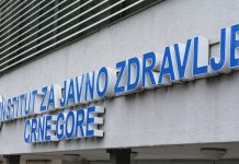 ISHP: SËMUNDJET E ZEMRËS DHE ENËVE TË GJAKUT SHKAKU KRYESOR I VDEKJEVE, PARANDALIMI MUND TË SHPËTOJË MIJËRA JETË