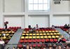 KLUBI “BESA” SHKËLQEN NË KAMPIONATIN E MALIT TË ZI, 27 MEDALJE PËR SPORTISTËT E KLUBIT