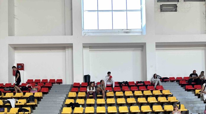 KLUBI “BESA” SHKËLQEN NË KAMPIONATIN E MALIT TË ZI, 27 MEDALJE PËR SPORTISTËT E KLUBIT