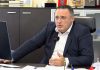 GJELAJ: E MBËSHTES “EUROMODELIN”, POR ZBATIMI I TIJ NUK DUHET TË RREZIKOJË FUNKSIONIMIN E KOMUNAVE