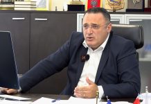 GJELAJ: E MBËSHTES “EUROMODELIN”, POR ZBATIMI I TIJ NUK DUHET TË RREZIKOJË FUNKSIONIMIN E KOMUNAVE