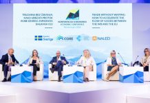 QEVERITË E RAJONIT DUHET TË NXISIN INOVACIONET PËR TË RRITUR KONKURRUESHMËRINË