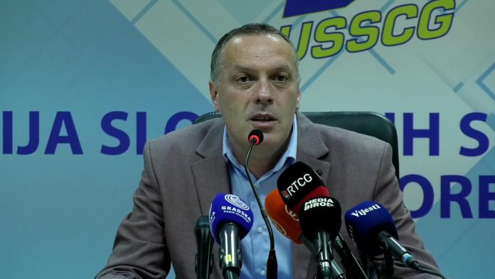 Radomir-Bozovic