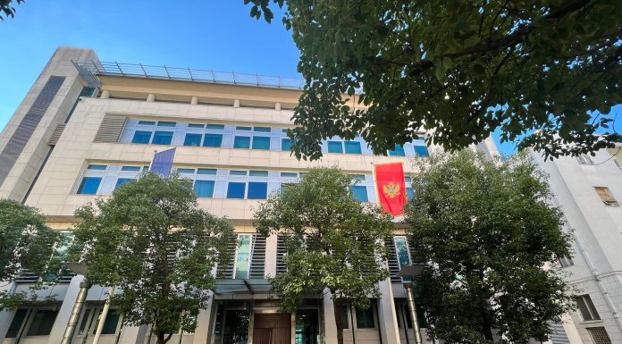 MALI I ZI VENDOS VIZA PËR SHTETASIT NGA RUSIA, BJELLORUSIA DHE TURQIA