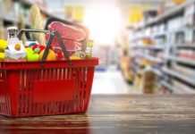 NË MAL TË ZI USHQIMET U SHTRENJTUAN 48%, NDËRSA PAGA MINIMALE U RRIT 102%
