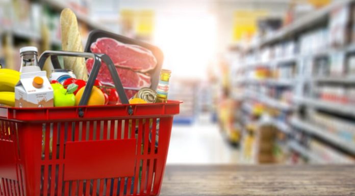 NË MAL TË ZI USHQIMET U SHTRENJTUAN 48%, NDËRSA PAGA MINIMALE U RRIT 102%