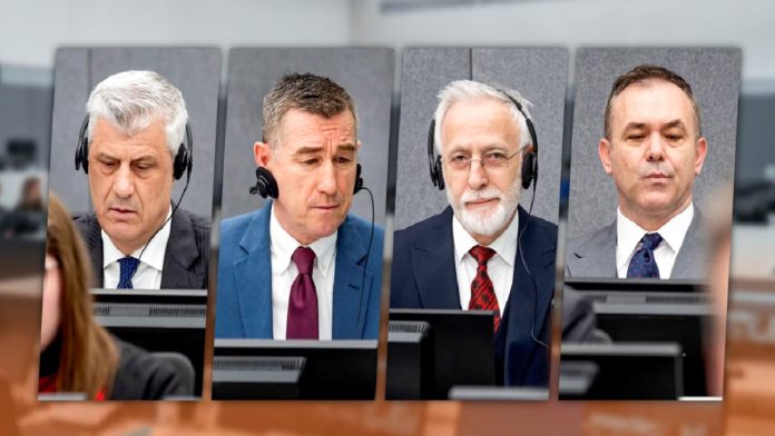 thaci-veseli-selimi-krasniqi-uck-hage