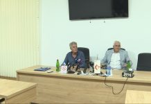NGA 1 JANARI 202, VLERA E KOEFICIENTIT RRITET NË 100 EURO